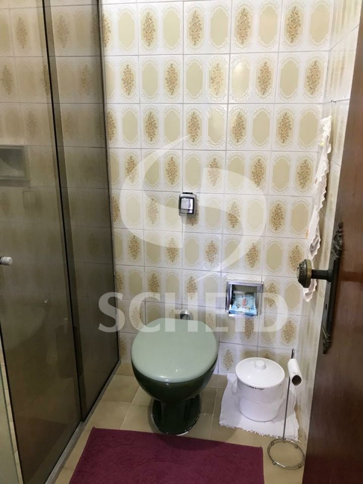 Foto 33