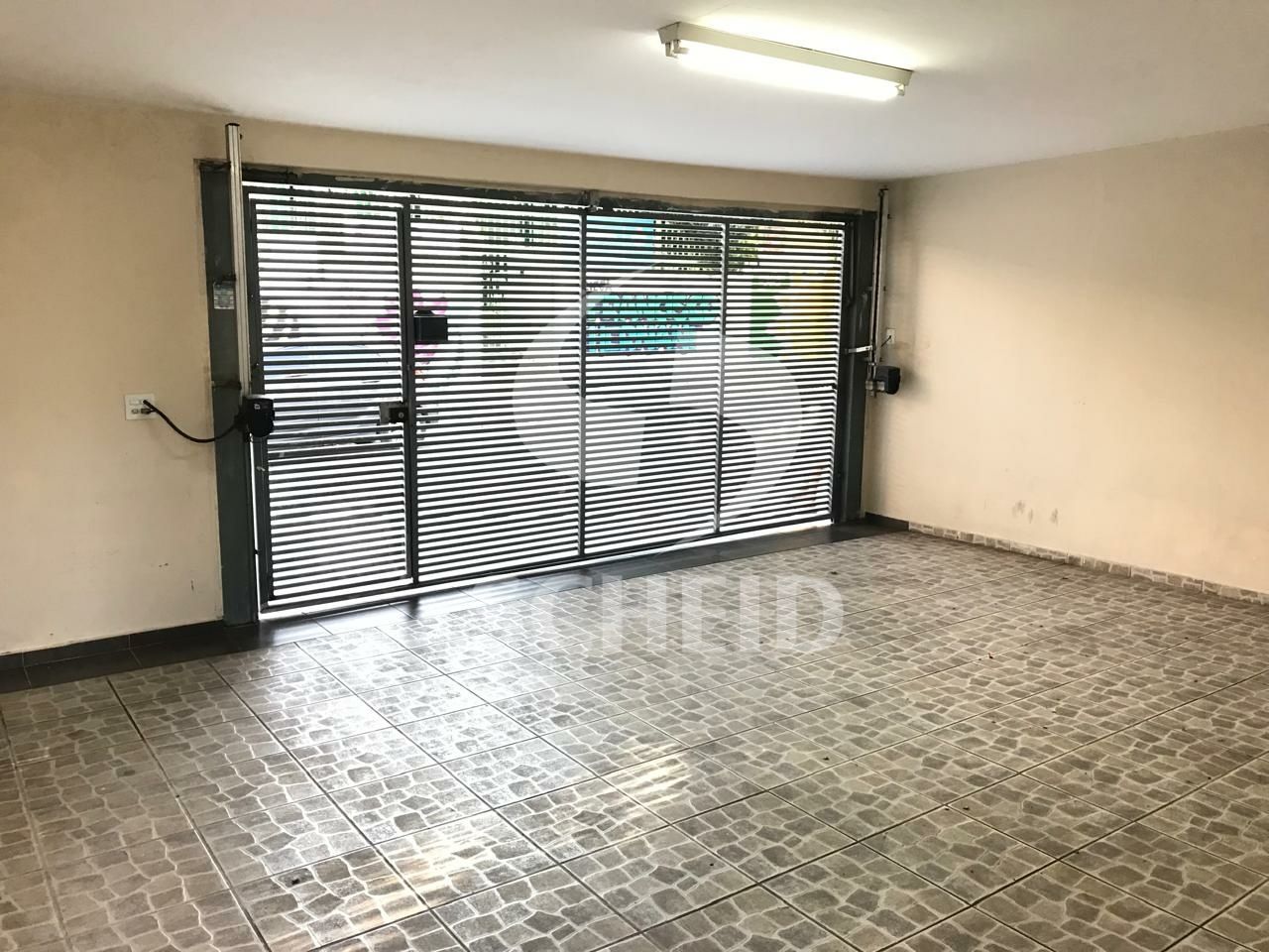 Foto 46
