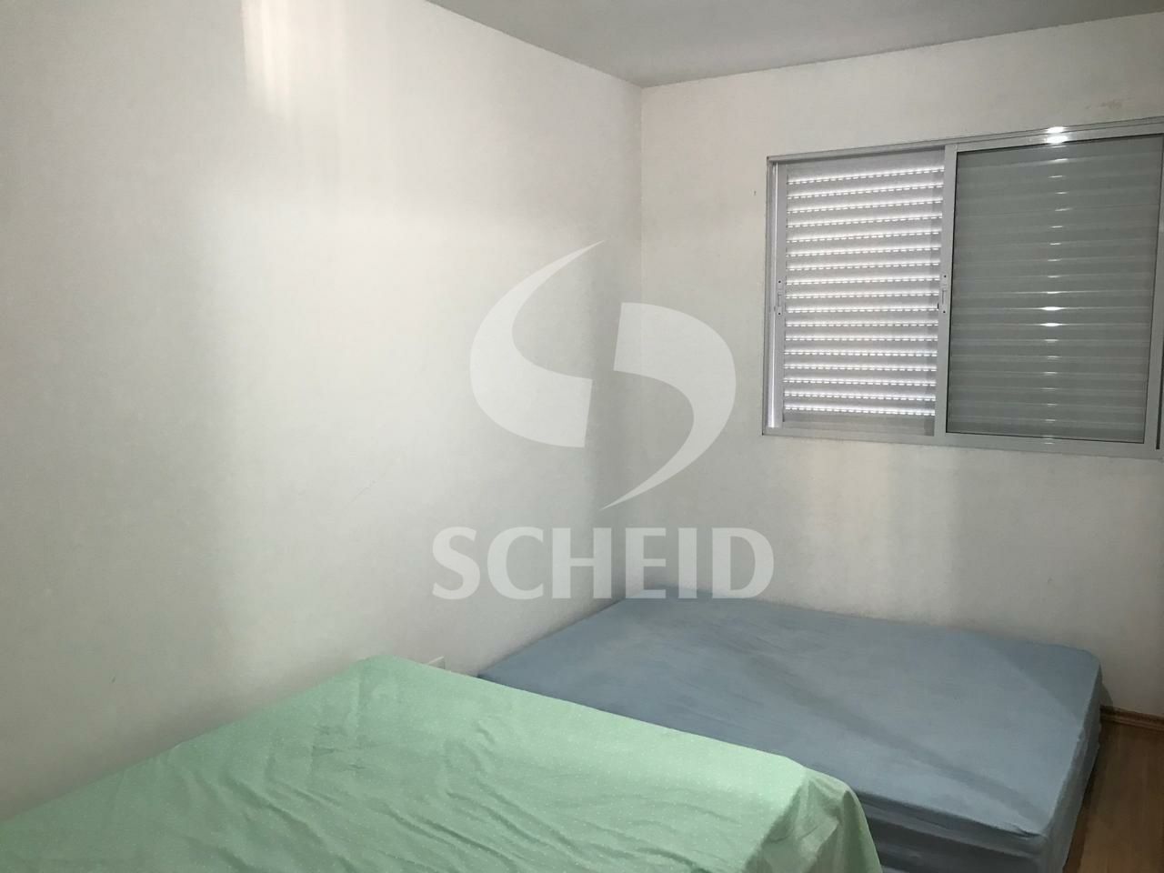 Foto 38