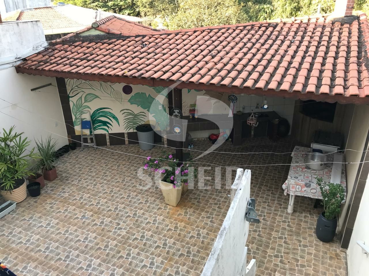 Foto 27