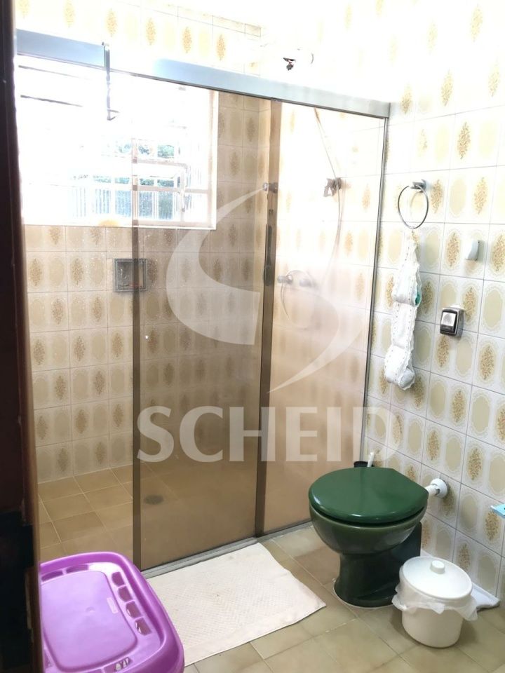 Foto 23