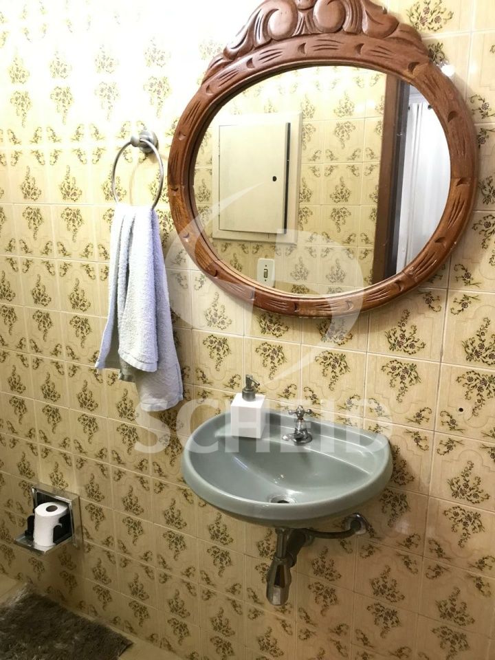 Foto 34
