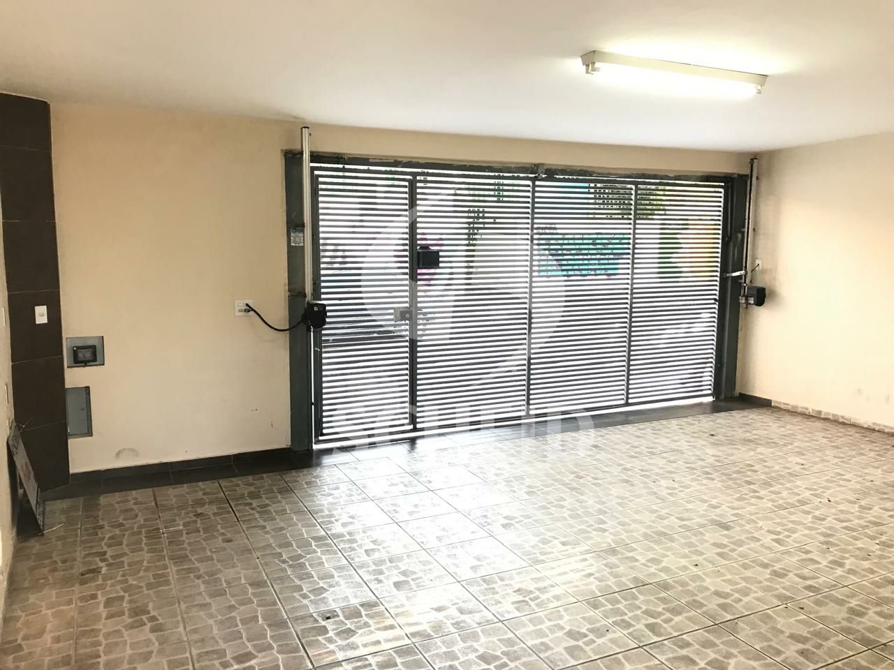 Foto 45