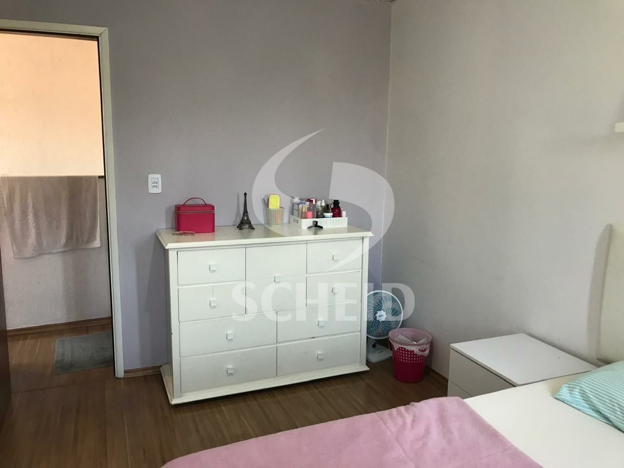 Foto 39