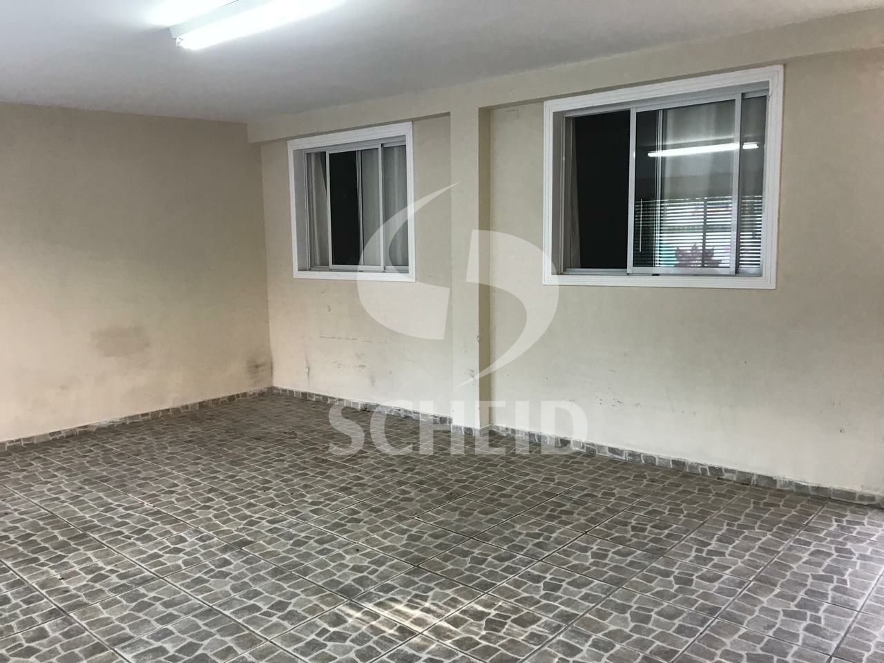 Foto 44