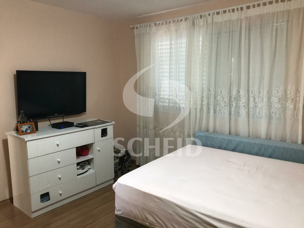 Foto 37