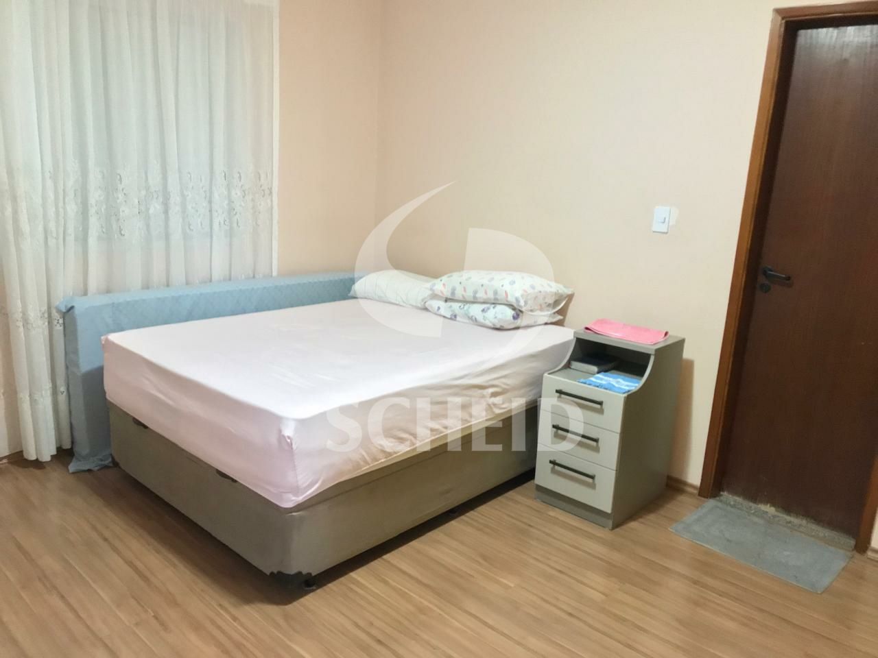 Foto 20