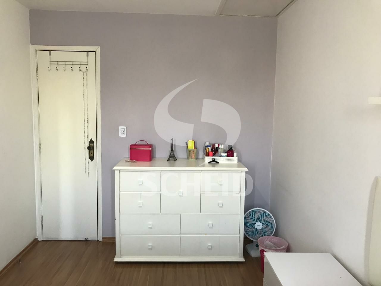 Foto 35