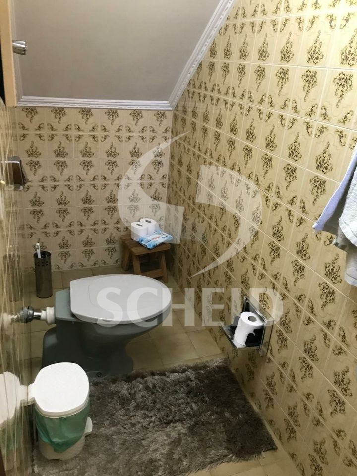 Foto 32