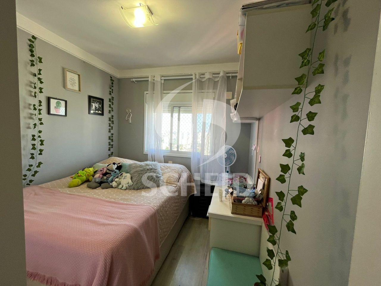 Foto 17