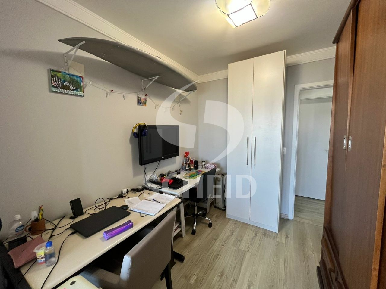 Foto 12