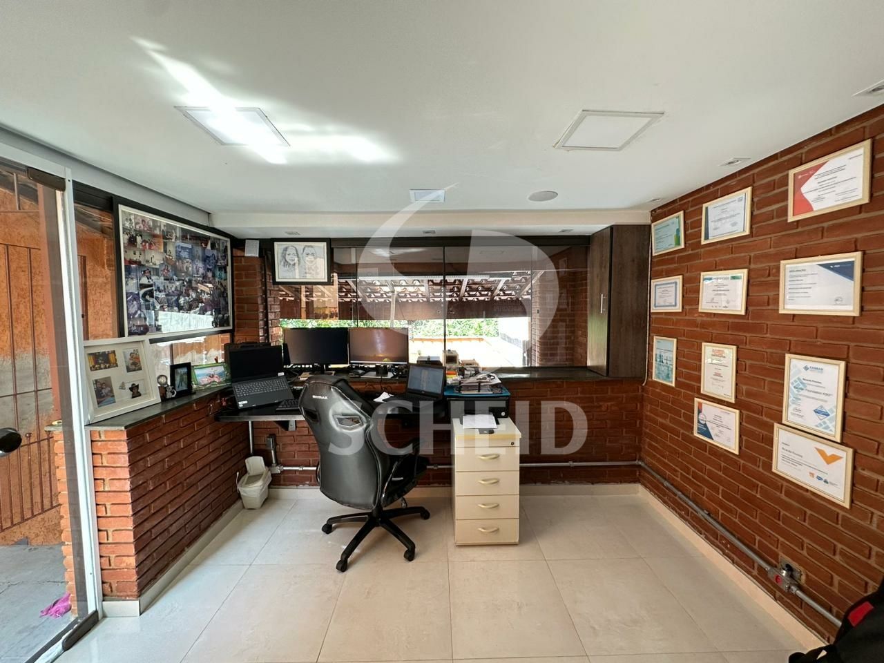 Foto 10