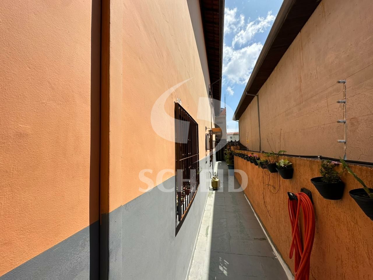 Foto 23