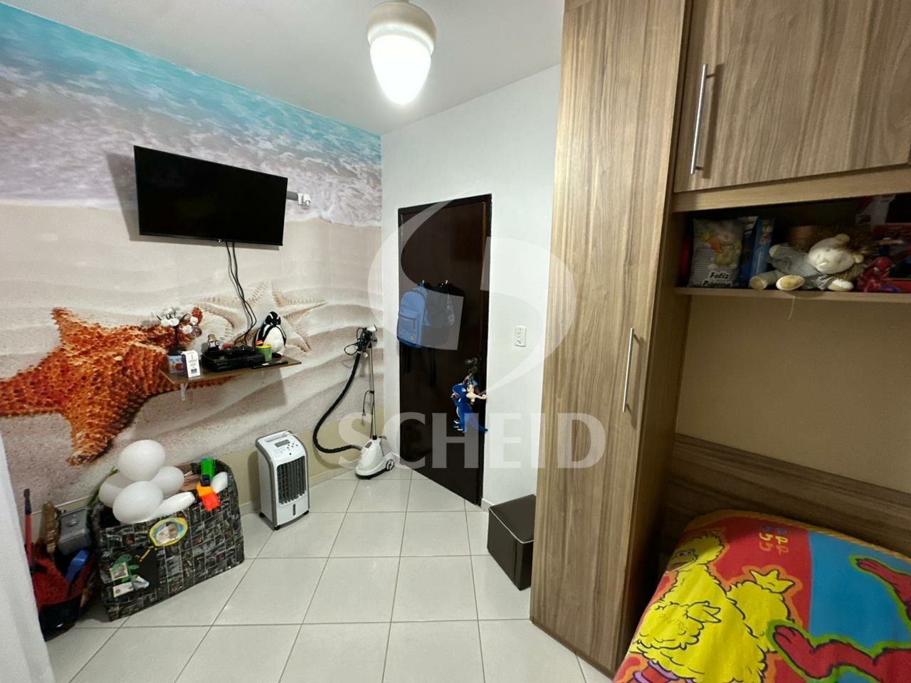 Foto 17