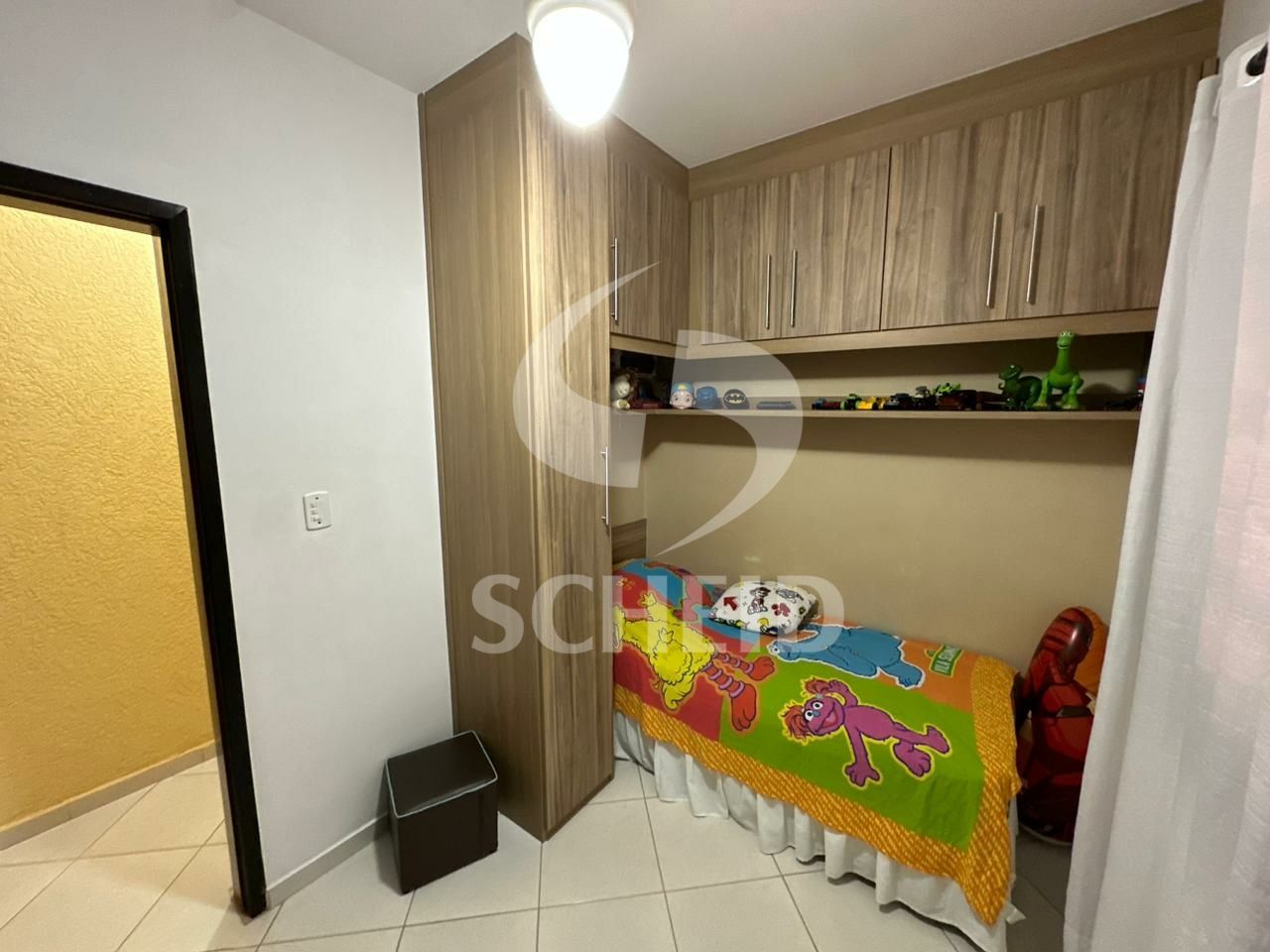 Foto 16