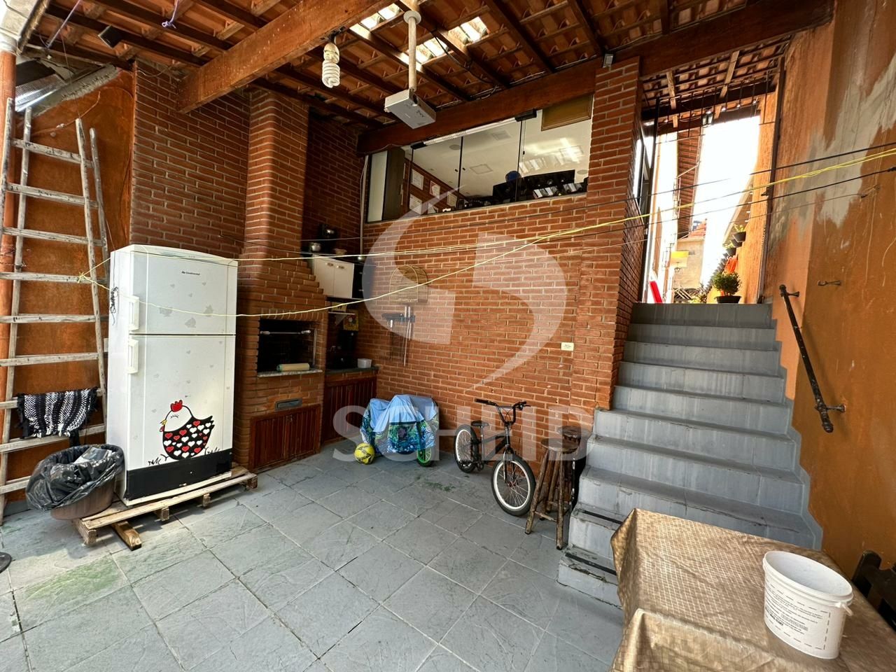 Foto 21