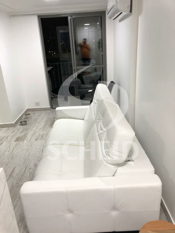 Foto 15