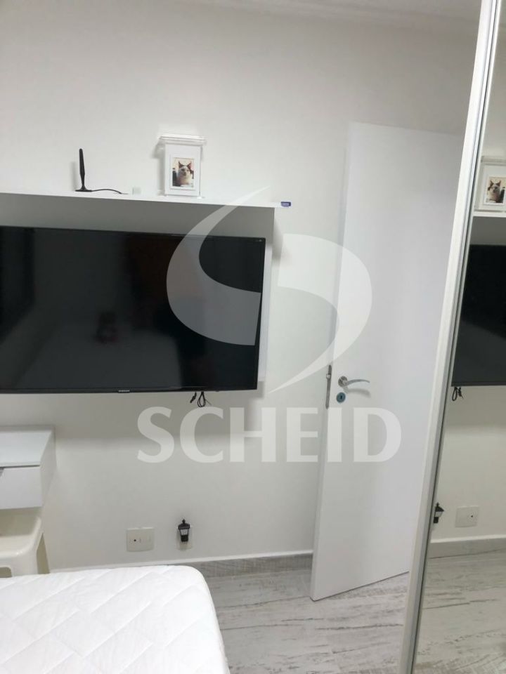 Foto 19