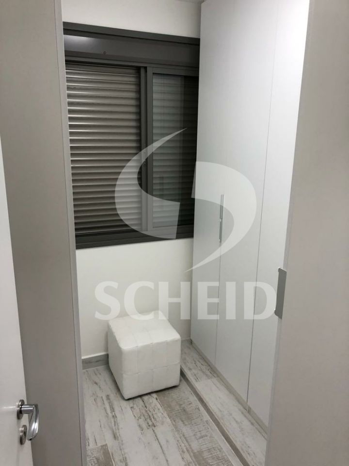 Foto 21