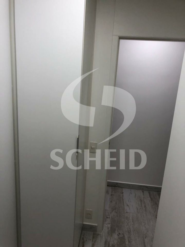 Foto 22