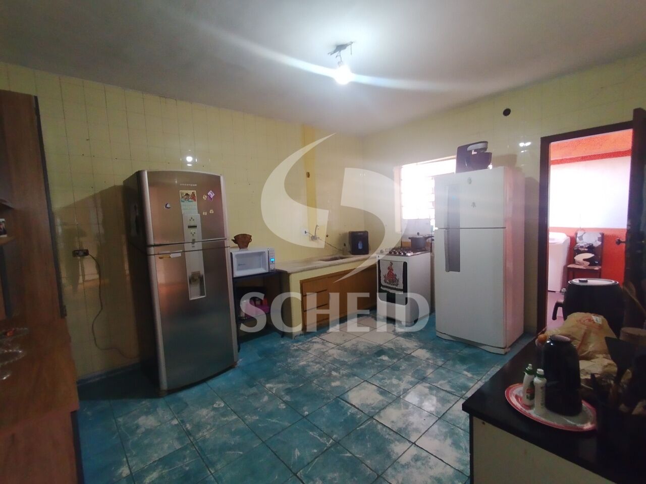 Foto 14