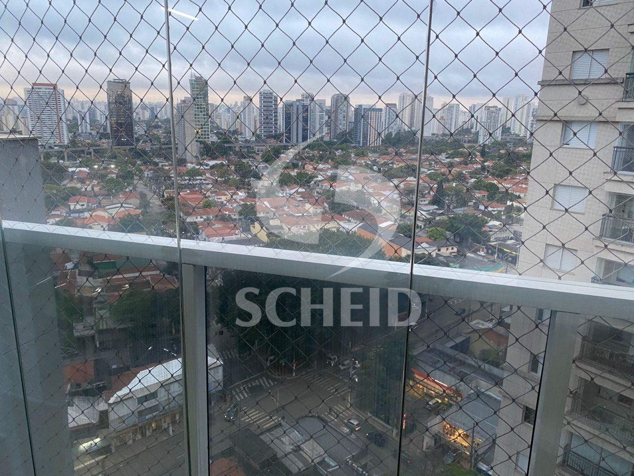 Foto 16