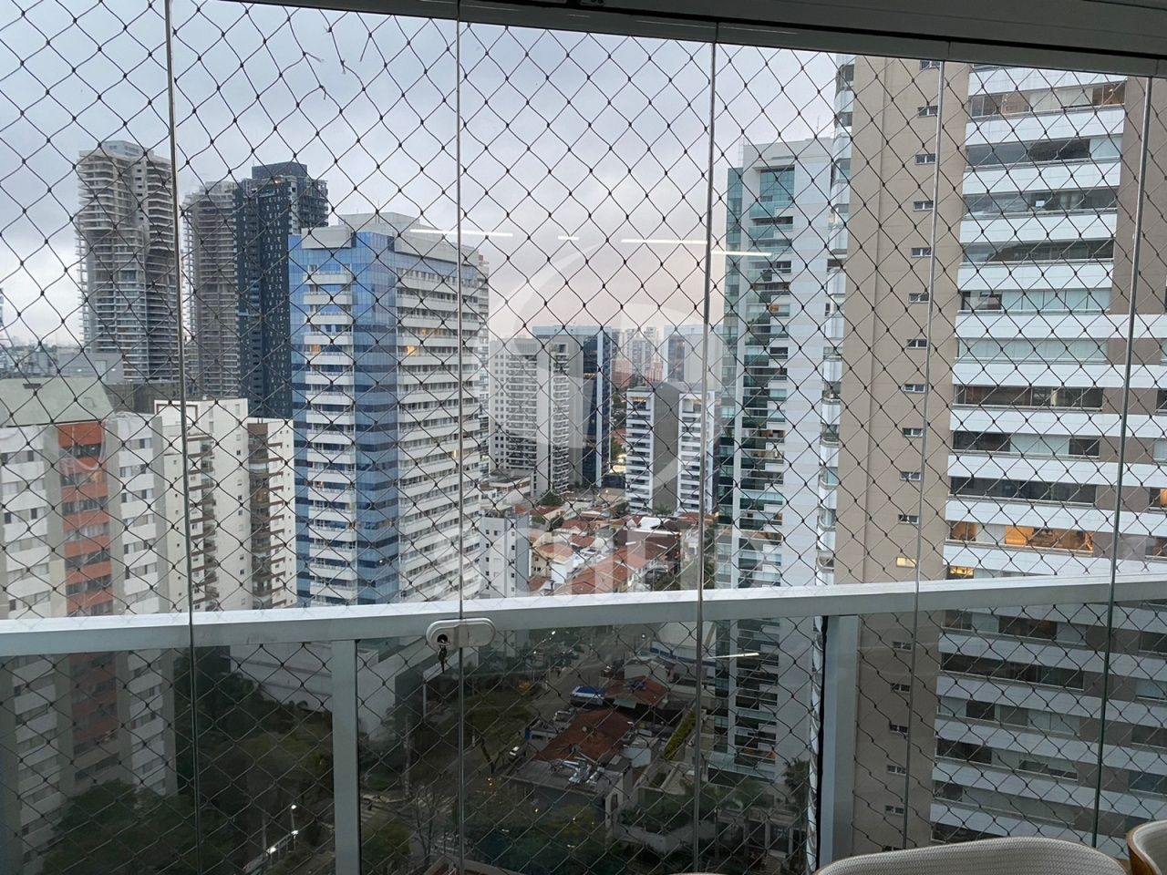 Foto 17