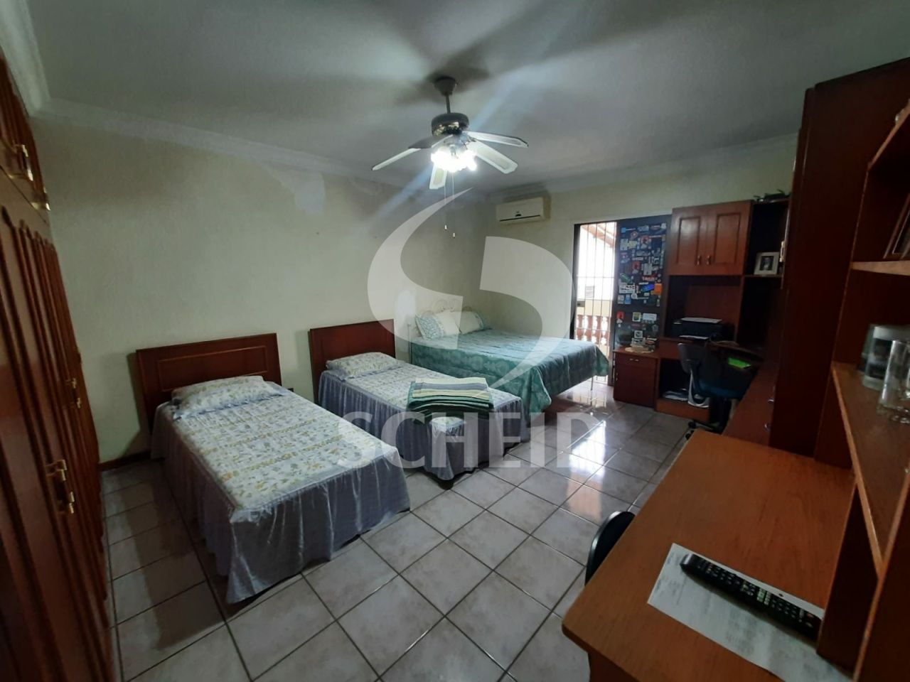 Foto 16