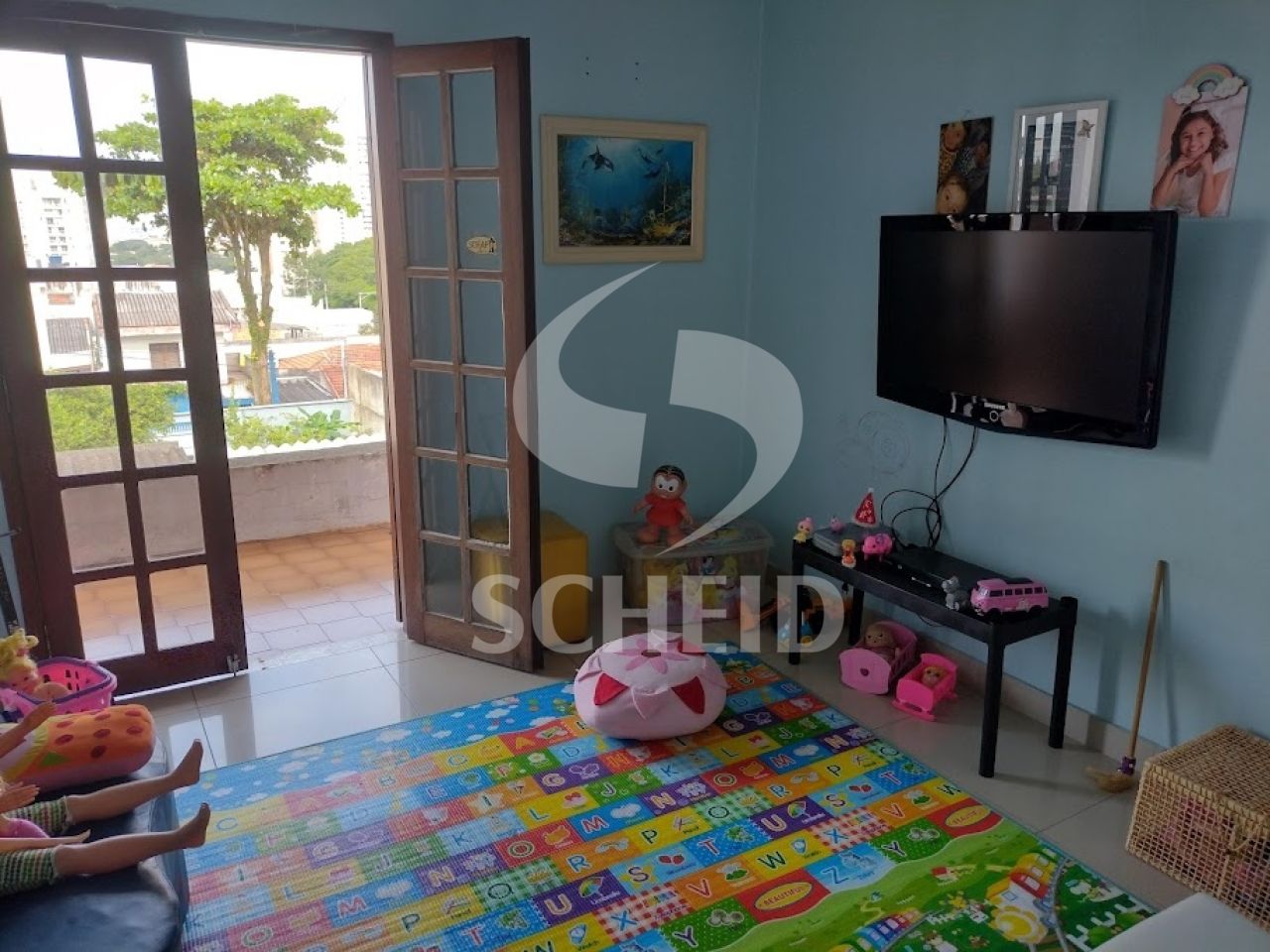 Foto 15