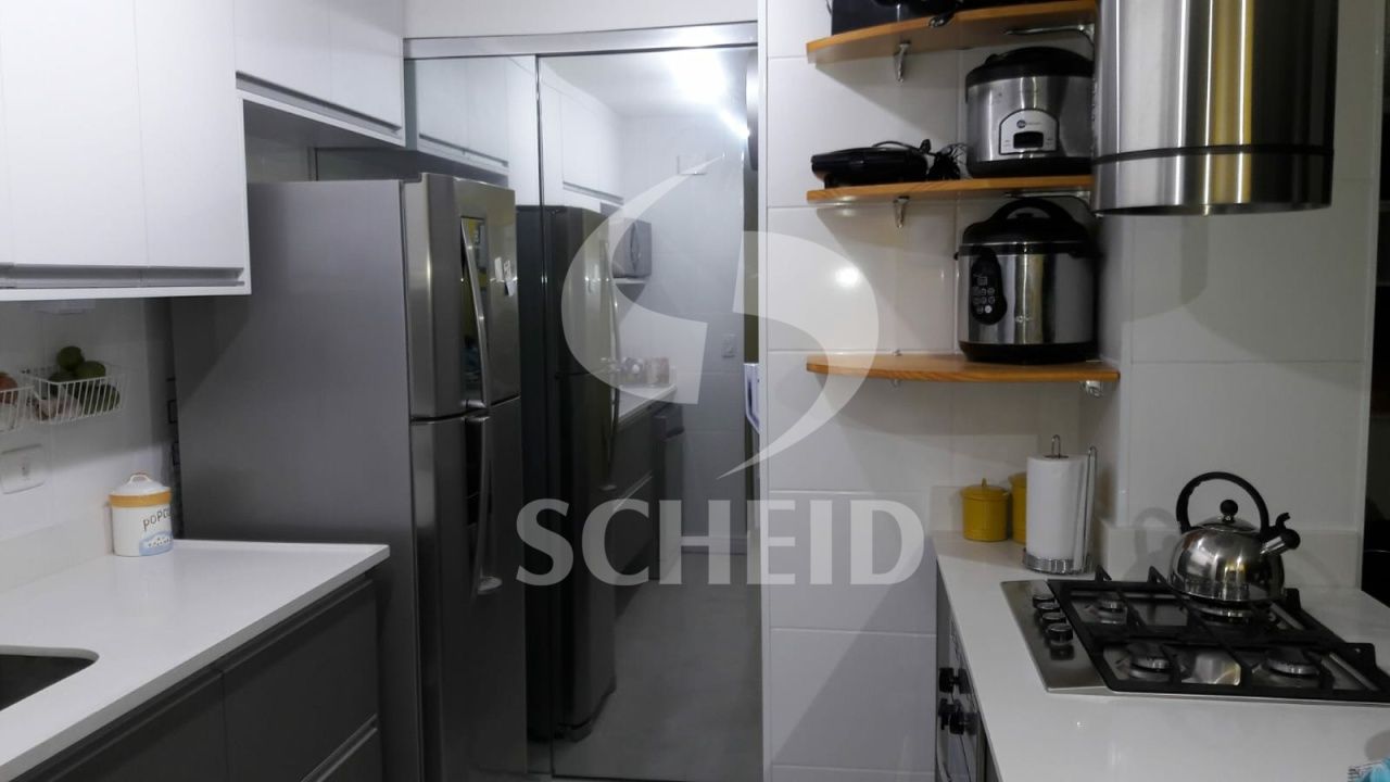 Foto 15