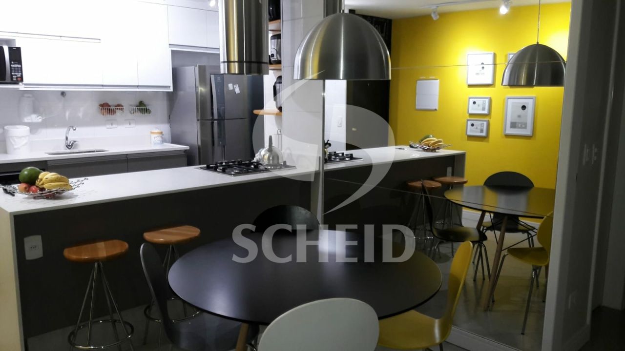 Foto 16