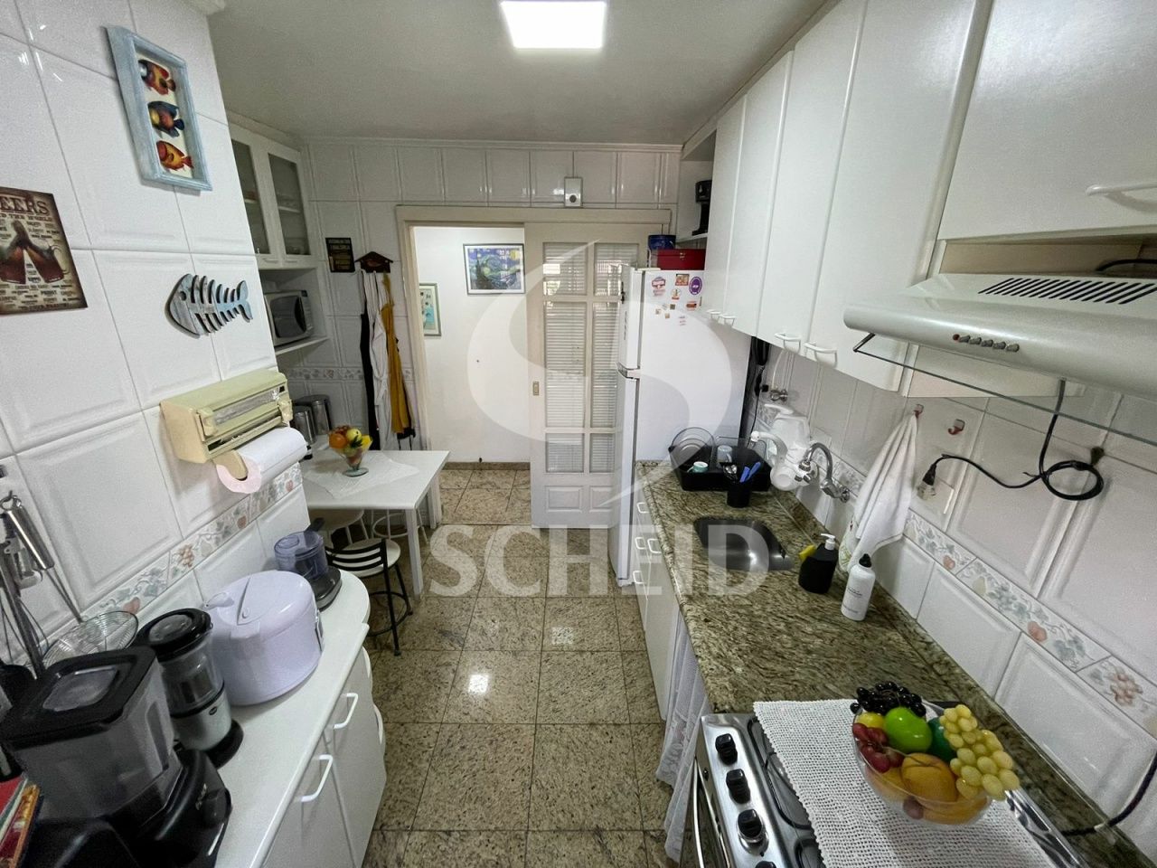 Foto 13