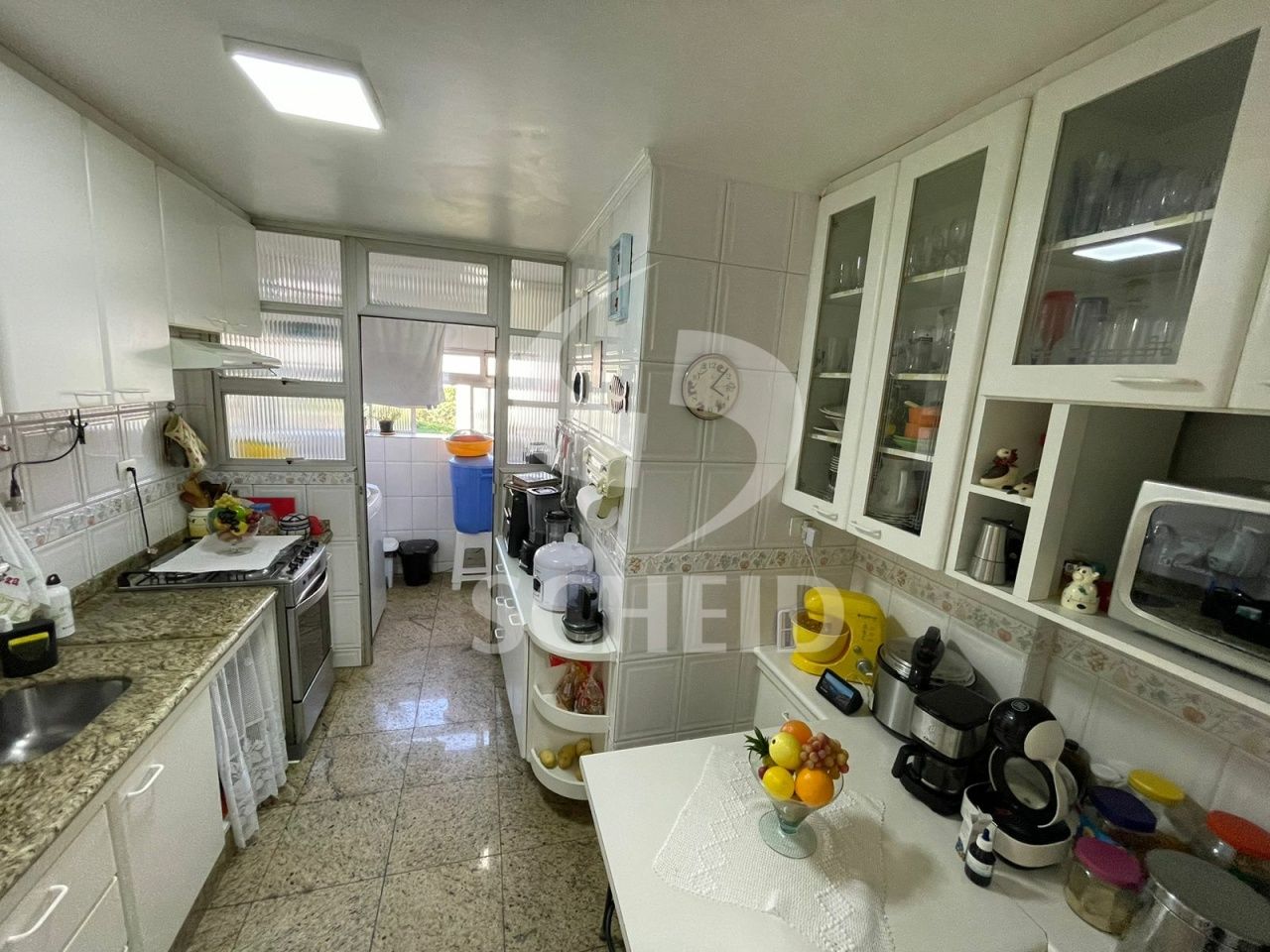 Foto 14