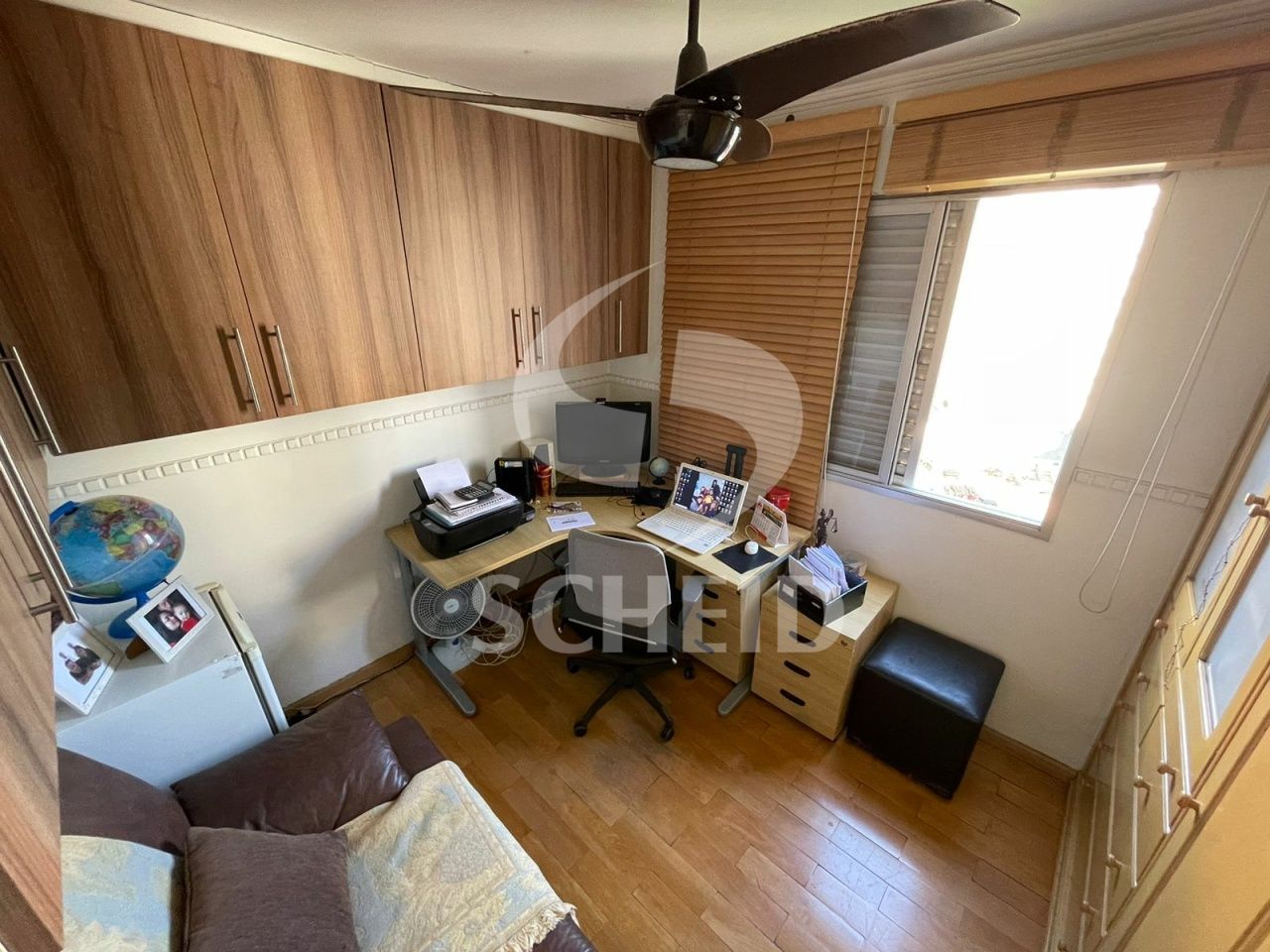 Foto 7