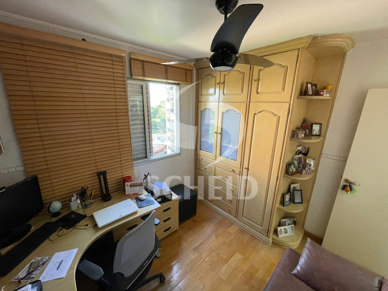 Foto 9