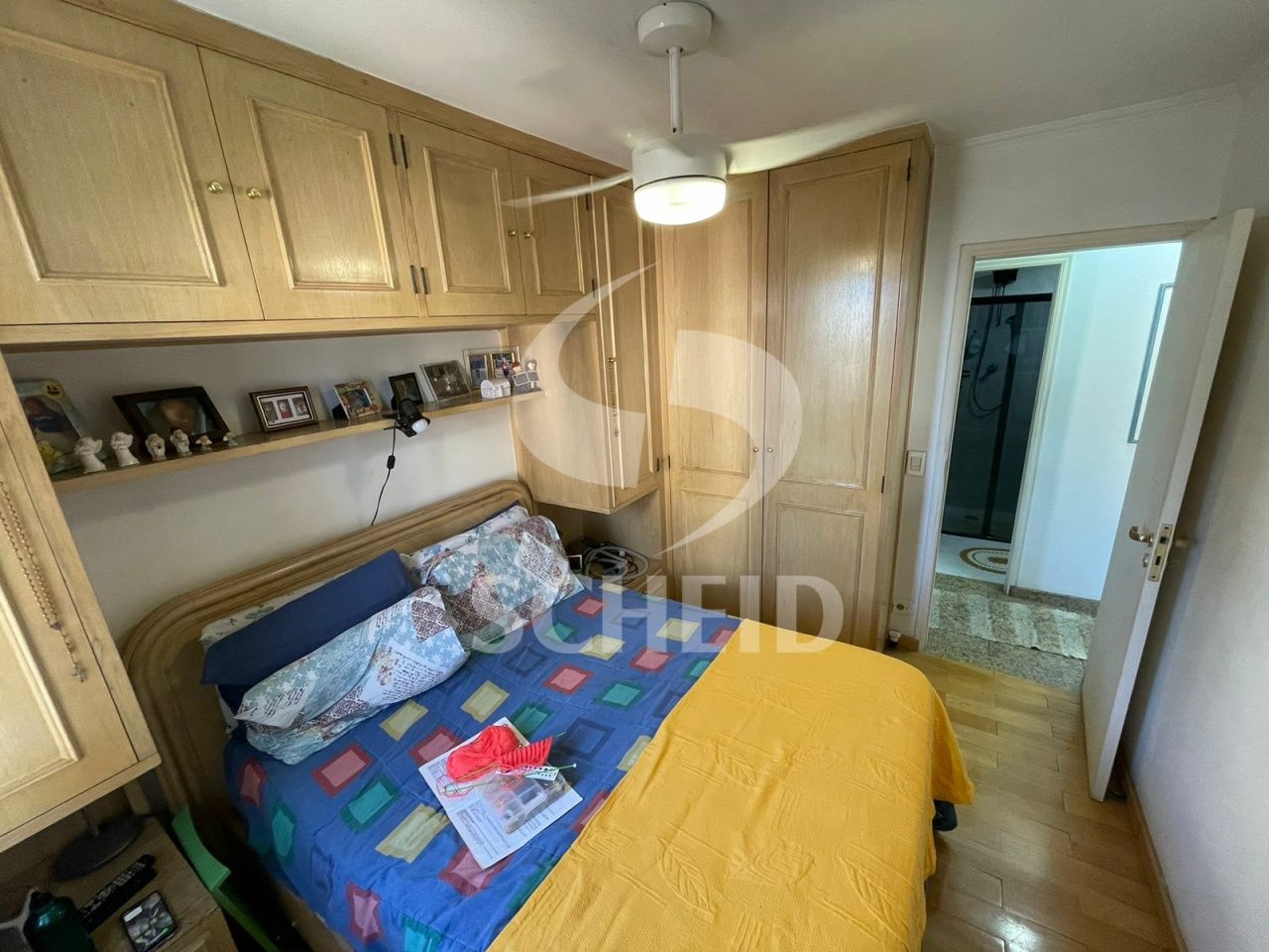 Foto 10