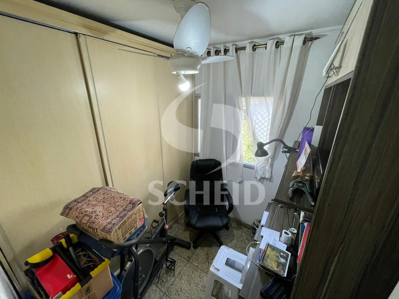 Foto 12