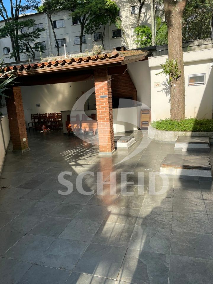 Foto 19