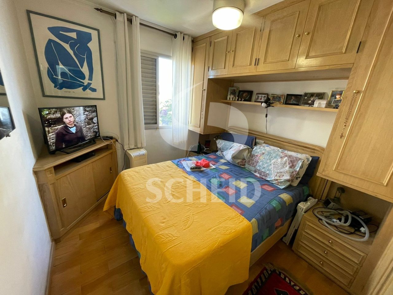 Foto 11