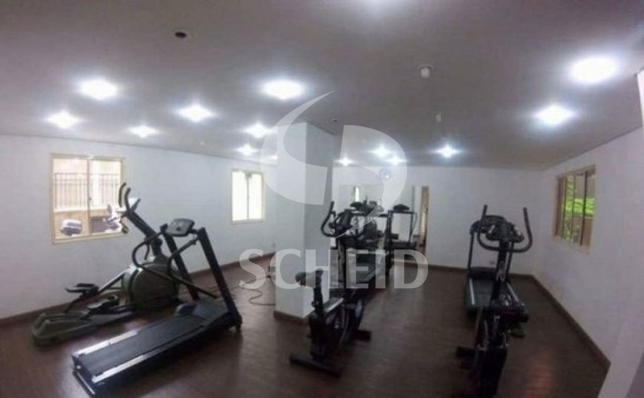 Foto 14