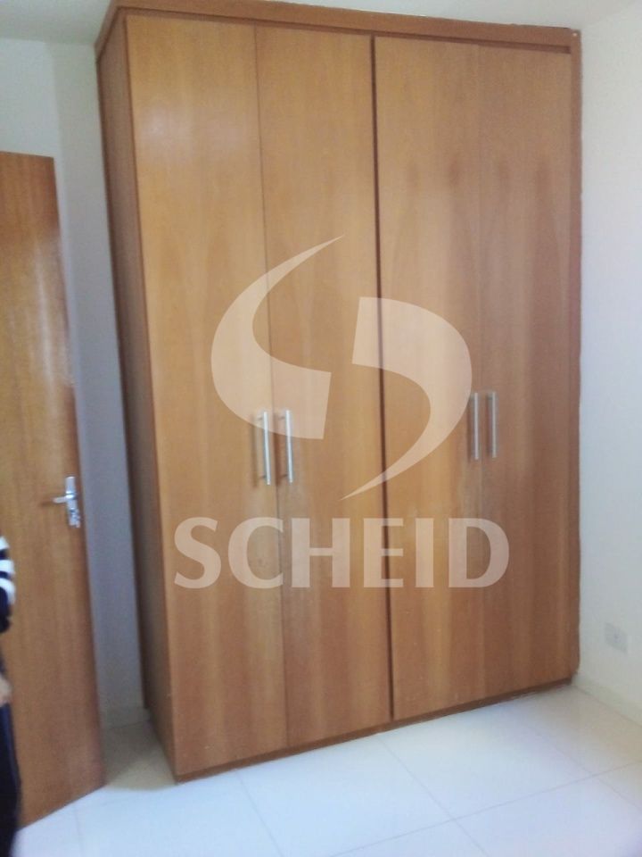 Foto 22