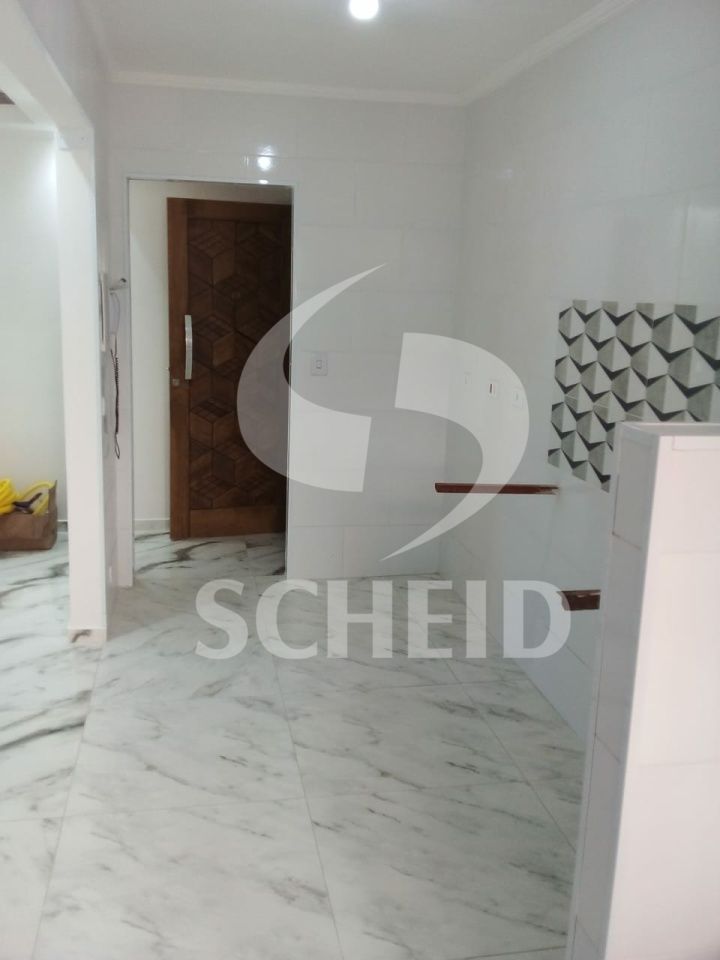 Foto 21