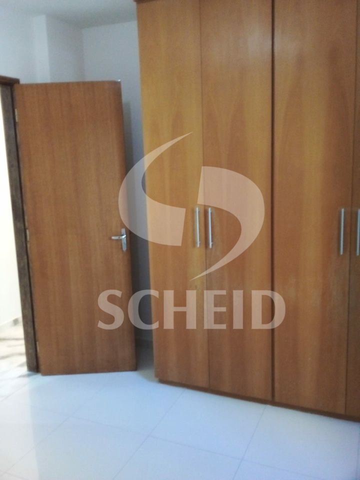 Foto 23