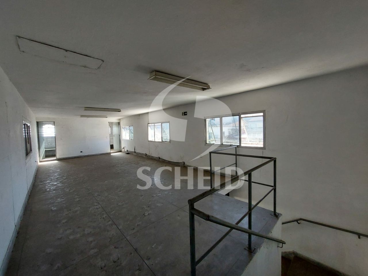 Foto 14