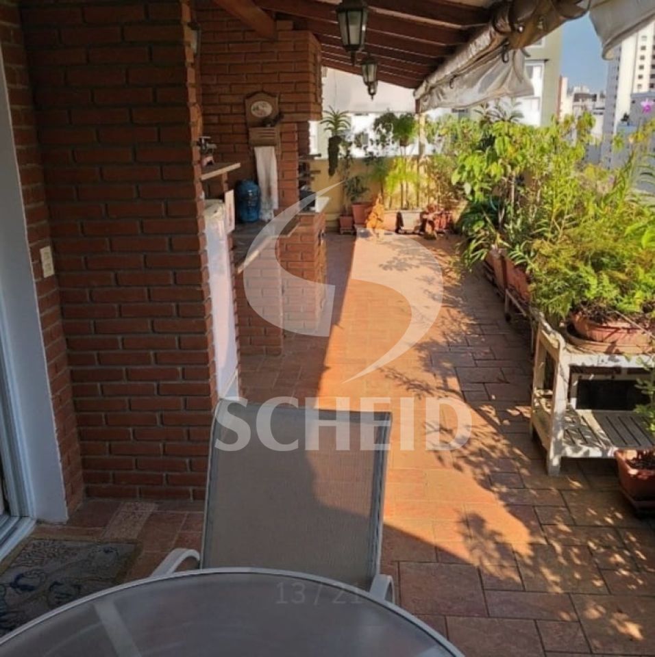 Foto 17