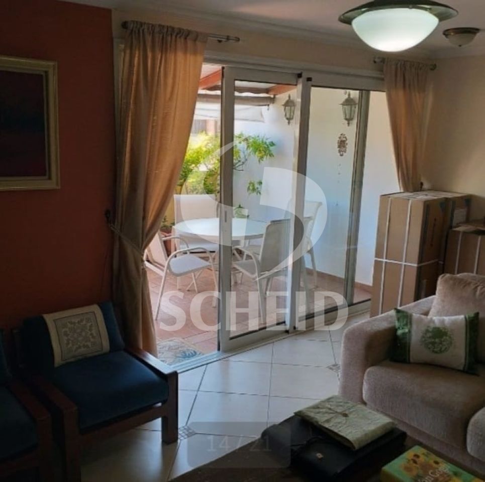 Foto 23