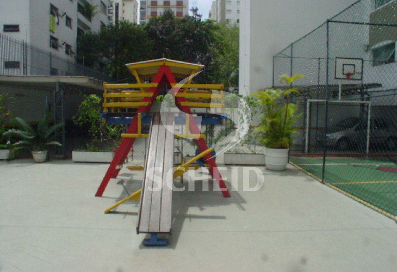 Foto 14