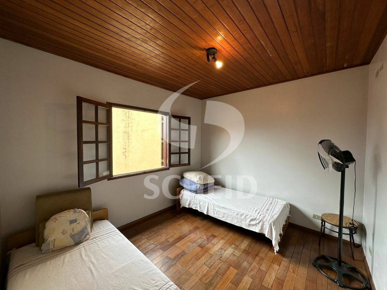 Foto 19