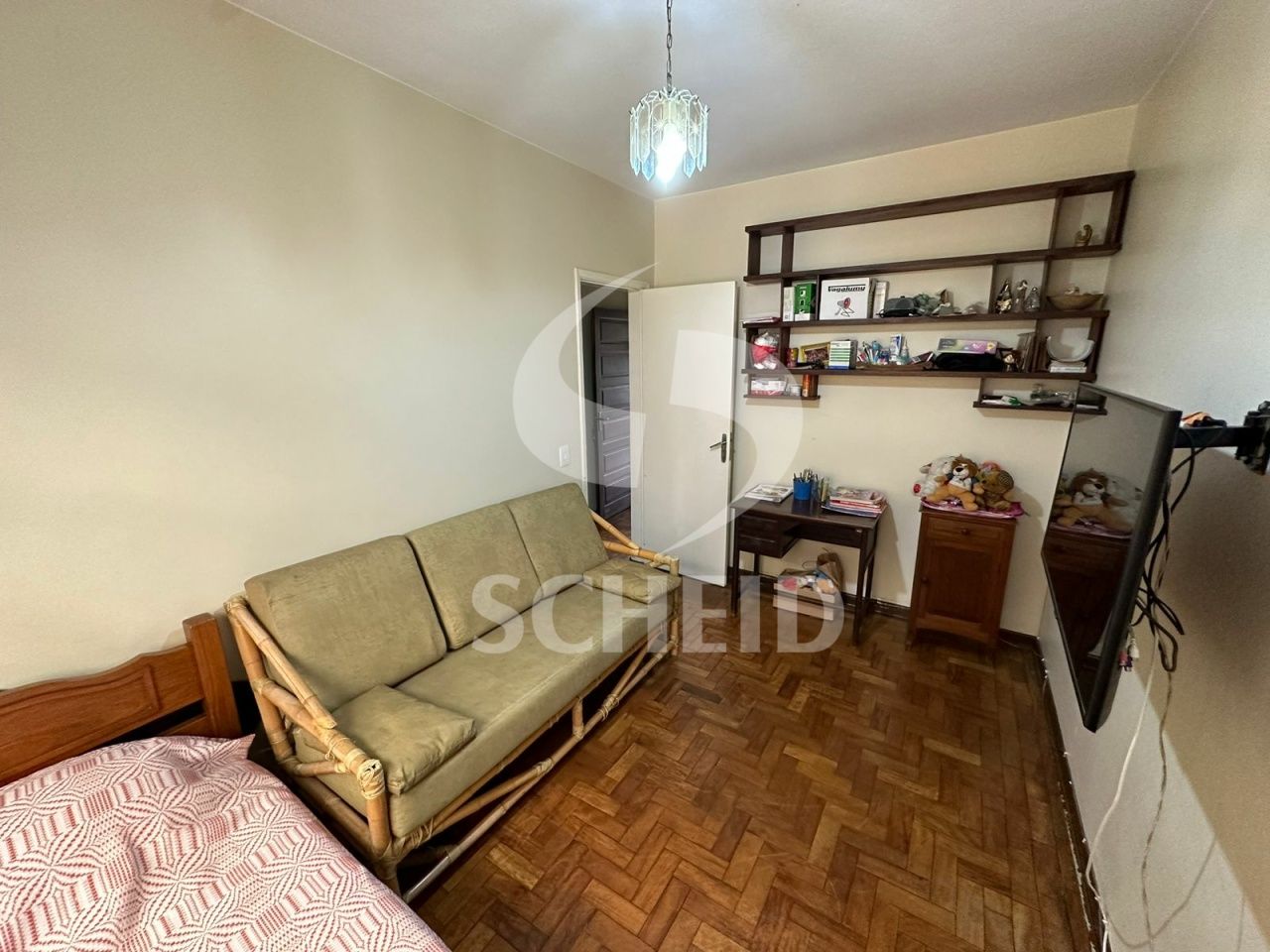 Foto 13