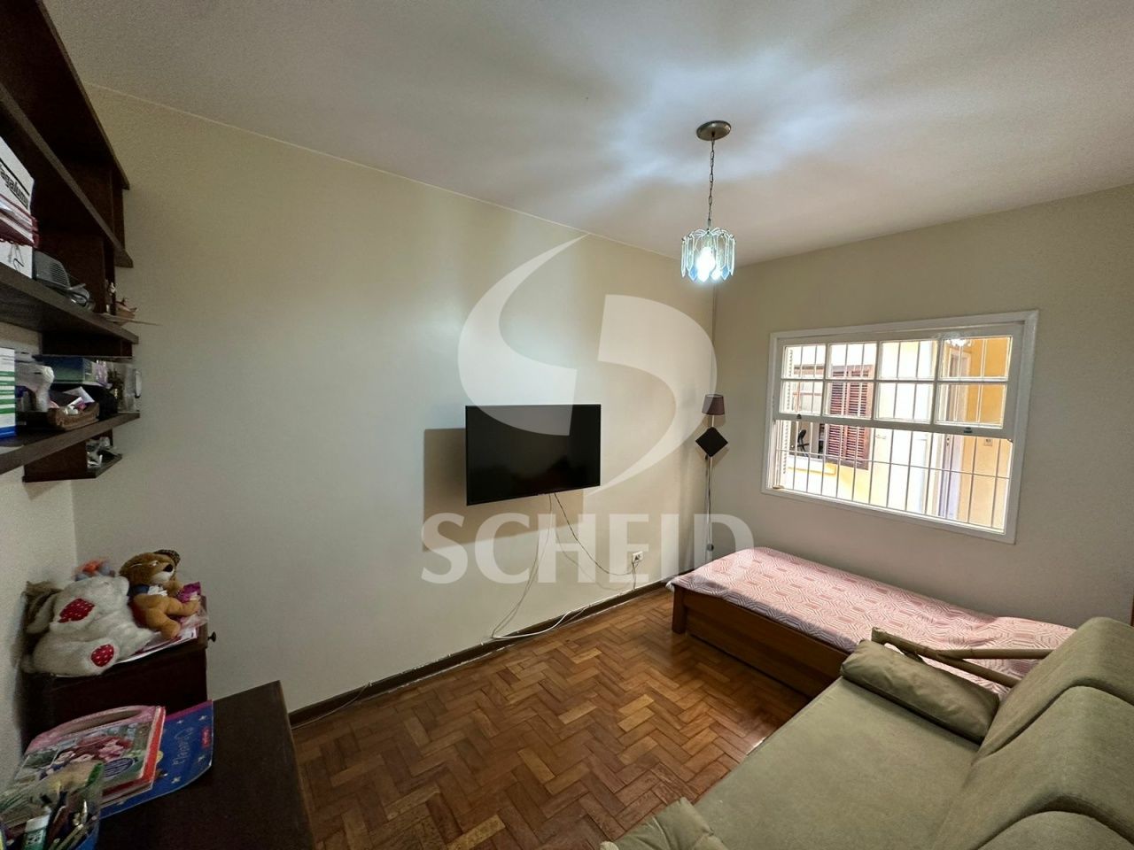 Foto 12